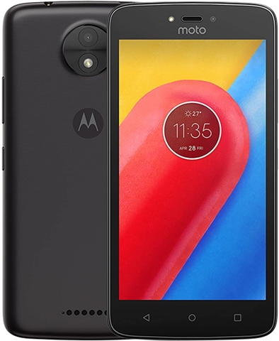 Motorola Moto G4 XT1622 16GB Black, Unlocked B - CeX (UK): - Buy